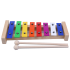 Ritmo X011-1 Metallophen 8 Notes