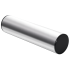 Ritmo T025-3 Metal Shaker 20x5 cm. Steel