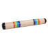 Ritmo S068-1 Rainstick