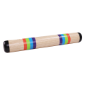 Ritmo S068-1 Rainstick