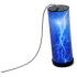 Ritmo S060-1 Thunder Tube