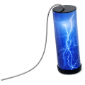 Ritmo S060-1 Thunder Tube