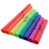 Ritmo S057-2 Boomwhackers Set