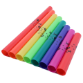 Ritmo S057-2 Boomwhackers Set