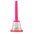 Ritmo S055-1 Shaker Bell 5.5 cm.
