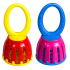 Ritmo S053-1 Campana 6.7 cm.