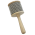 Ritmo S035-1 Cabasa 18 cm.