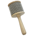 Ritmo S035-1 Cabasa 18 cm.