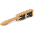 Ritmo S032-1 Sambina De Madera