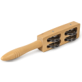 Ritmo S032-1 Wood Sambina
