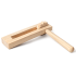 Ritmo S023-1 Wood Ratchet