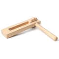 Ritmo S023-1 Wood Ratchet