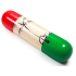 Ritmo M026-1 Shaker