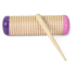 Ritmo M020-1 Güiro
