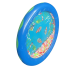 Ritmo D032-2 Ocean Drum 20 cm.