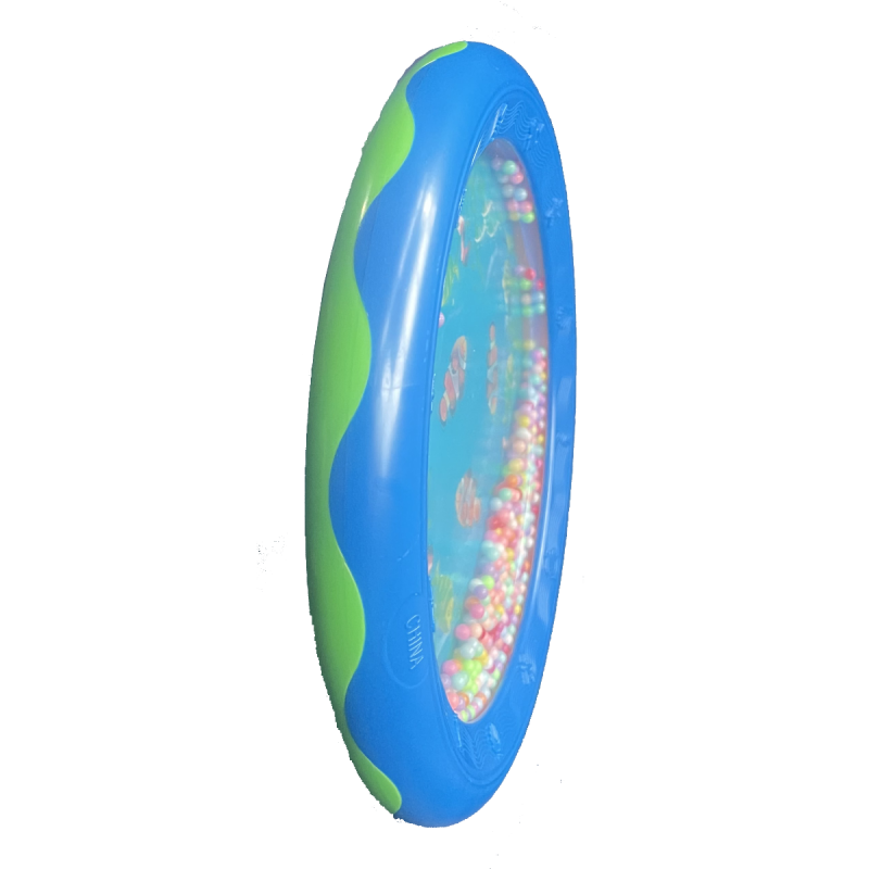 Ritmo D032-2 Ocean Drum 20 cm.
