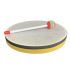Ritmo D009-5 Frame Drum with Mallet 25 cm.