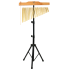 Ritmo B032-2 Chimes 32 Bars