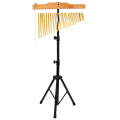 Ritmo B032-2 Chimes 32 Bars