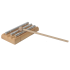 Ritmo B030-1 Chime