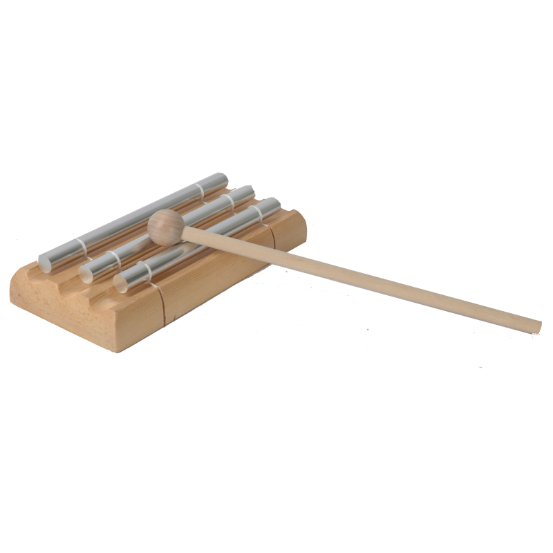 Ritmo B030-1 Chime