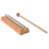Ritmo B029-1 Chime