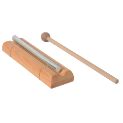 Ritmo B029-1 Chime
