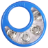 Ritmo B009-1 Tambourine