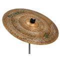 Istanbul Agop Crash 17'' Signature Agop