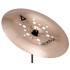 Istanbul Agop China 20'' Xist Ion
