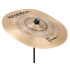 Istanbul Agop Trash 20'' Traditional Trash Hit