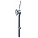 tama_mth900bm_soporte_tom.jpg