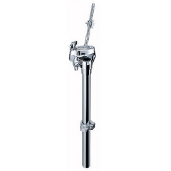 tama_mth900bm_soporte_tom.jpg