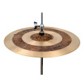 Istanbul Agop Hi Hat 15'' Sultan