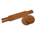 Istanbul Agop Cymbal Straps