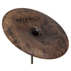 Istanbul Agop China 16'' Turk