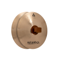 Istanbul Agop Orquesta 16'' Xist Brilliant