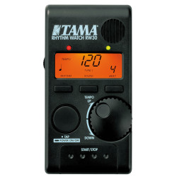 tama_rw30_metronomo_rhythm_watch_mini.jpg