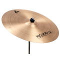 Istanbul Agop Ride 21'' Xist