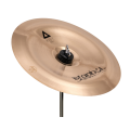 Istanbul Agop China 16'' Xist Brilliant