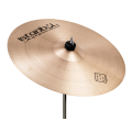 Istanbul Agop Crash 20'' Traditional Heavy
