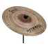 Istanbul Agop Crash 17'' Signature Lenny White Epoch