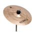 Istanbul Agop Splash 8'' Xist Power Brilliant