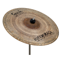 Istanbul Agop Crash 19'' Signature Lenny White Epoch