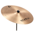 Istanbul Agop Ride 22'' Xist
