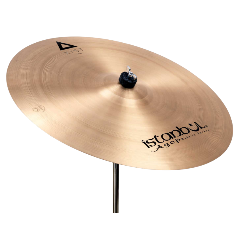 Istanbul Agop Ride 22'' Xist