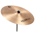 Istanbul Agop Ride 20'' Xist