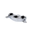 Mapex Mth-908 Dual Clamp
