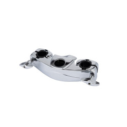 Mapex Mth-908 Dual Clamp