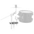 Mapex Mth-908 Dual Clamp